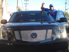 DSC04093.jpg