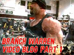 shoulders1_branch_warren.jpg