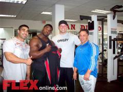 post_1_81073_ec1.jpg