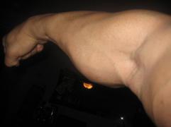 Kingsforearm.jpg