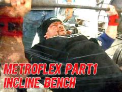 branch_metroflex1.jpg