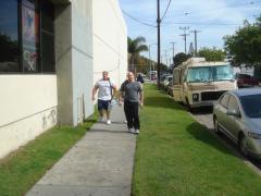 DSC04110.jpg