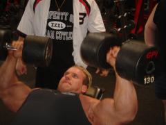 DSC04129.jpg
