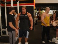 DSC04153.jpg
