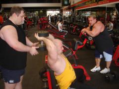 DSC04170.jpg