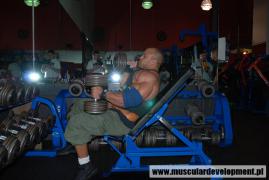 vikintSC_0049.jpg