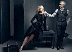 09_02_2009_0704859001234212406_annie_leibovitz.jpg