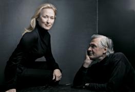 09_02_2009_0707138001234212406_annie_leibovitz.jpg
