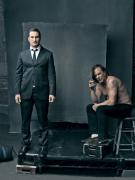 09_02_2009_0715005001234212406_annie_leibovitz.jpg