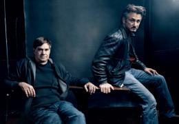 09_02_2009_0718622001234212406_annie_leibovitz.jpg