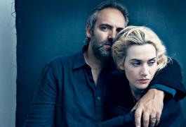 09_02_2009_0716742001234212406_annie_leibovitz.jpg
