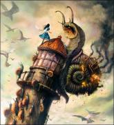 american_mcgee_alice_2_380.jpg