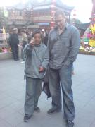 DSC00257.jpg