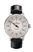meistersinger_perigraf_day.gif