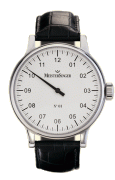 meistersinger_01g.gif