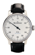 meistersinger_03g.gif