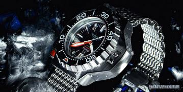 omega_seamaster_ploprof_1200m_milanaise_2.jpg