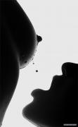 bw_09.jpg
