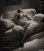 bw_10.jpg