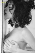 bw_14.jpg