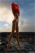 legs_02.jpg