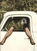 legs_05.jpg
