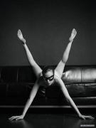 bw_08.jpg