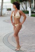 DSC_9091fx_sm.jpg