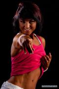 11_23_09_Irina0074_cut.jpg