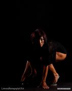 11_23_09_Irina0114_sm_sharp.jpg