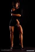 11_23_09_Irina0096_sm_sharp.jpg
