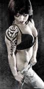 aIrina_K__159__bw_sm01_eff.jpg