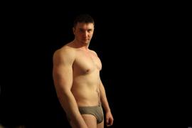 IMG_1411.JPG