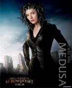kinopoisk.ru_Percy_Jackson__26_2338_3B_the_Olympians_3A_The_Lightning_Thief_1128646.jpg