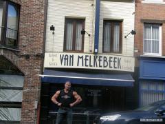 k_P6200785.JPG
