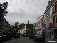 k_P6200786.JPG