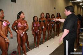 IMG_7017.jpg