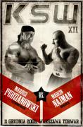 Mariusz_Pudzianowski_03.jpg