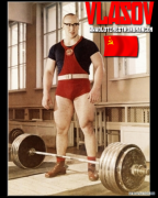 Yuri_Vlasov_001.png