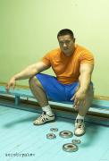 Koklyaev_small_plates.jpg