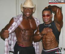 Jimmy_Canyon_07.jpg