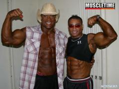 Jimmy_Canyon_08.jpg