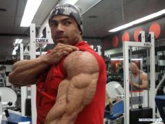 Eduardo_Correa.jpg