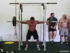 Westside_Barbell_Louis_Simmons.jpg