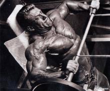Dorian_Yates_bw139.jpg