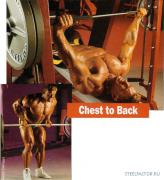 Dorian_Yates_276.jpg