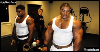 Roelly_20Quincy_20_2818_29.JPG