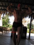 IMG_0752.jpg