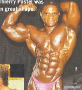 1994_Mr_O_Pastel_2.jpg