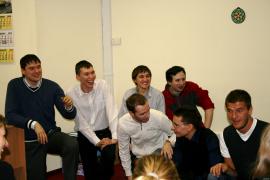 IMG_8092.JPG